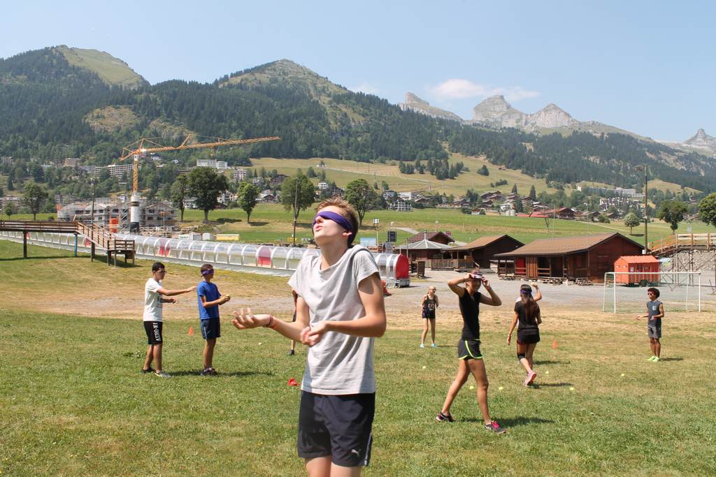 Village Camps International Summer Camp LTC, Leysin 2024-07-22 https://www.villagecamps.com/journals_admin/images/1348-2167-IMG_8992.jpg