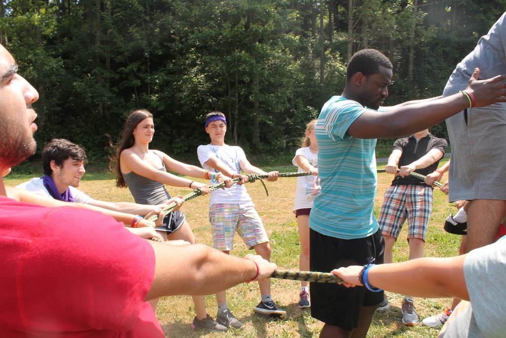 Village Camps International Summer Camp LTC, Leysin 2024-07-22 https://www.villagecamps.com/journals_admin/images/1348-2181-IMG_8980.jpg