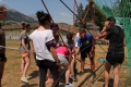 Village Camps International Summer Camp LTC, Leysin 2015-07-19