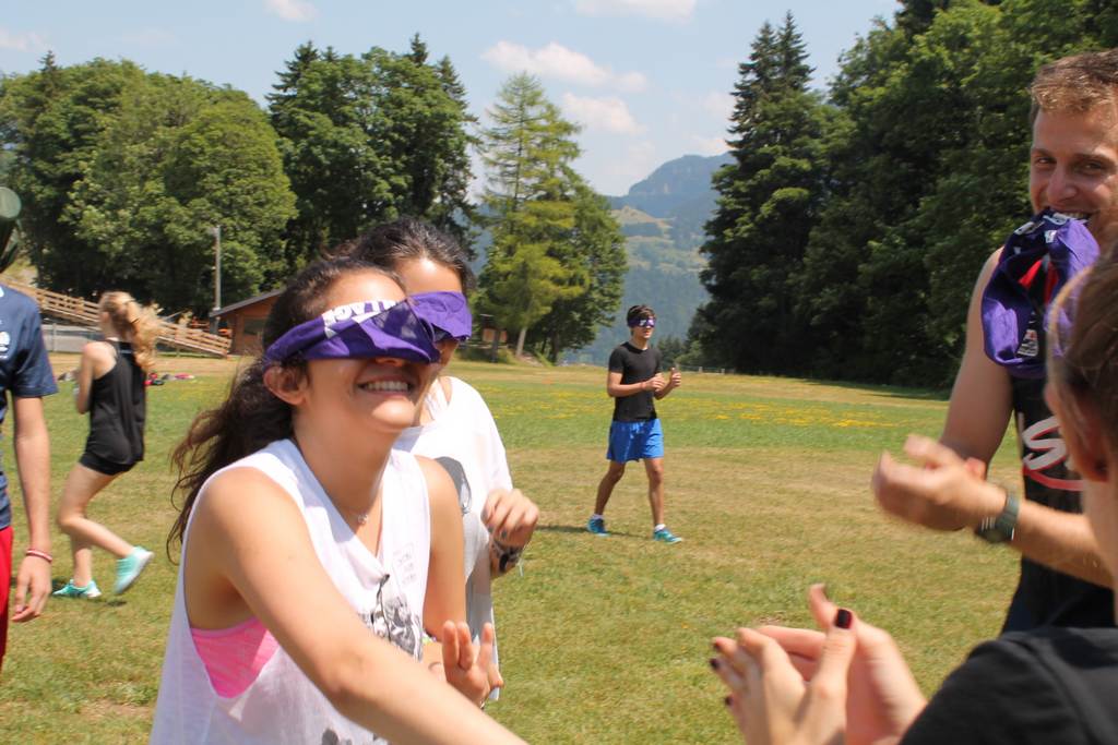 Village Camps International Summer Camp LTC, Leysin 2024-07-22 https://www.villagecamps.com/journals_admin/images/1348-2251-IMG_8918.jpg Village Camps International Summer Camp LTC, Leysin 2024-07-22 https://www.villagecamps.com/journals_admin/images/1348-2251-IMG_8918.jpg