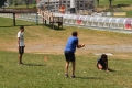 Village Camps International Summer Camp LTC, Leysin 2015-07-19