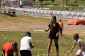 Village Camps International Summer Camp LTC, Leysin 2015-07-19