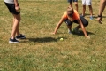 Village Camps International Summer Camp LTC, Leysin 2015-07-19
