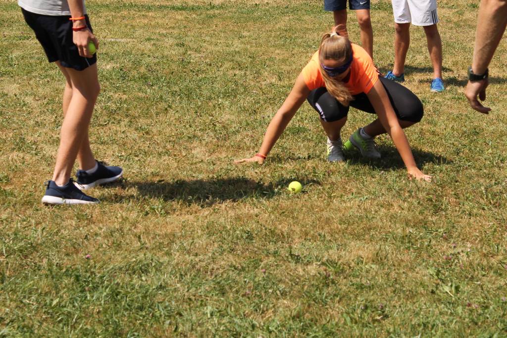 Village Camps International Summer Camp LTC, Leysin 2024-07-22 https://www.villagecamps.com/journals_admin/images/1348-2300-IMG_9048.jpg Village Camps International Summer Camp LTC, Leysin 2024-07-22 https://www.villagecamps.com/journals_admin/images/1348-2300-IMG_9048.jpg