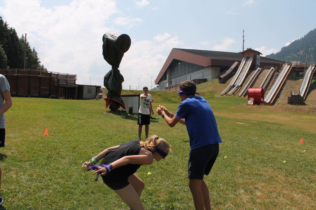Village Camps International Summer Camp LTC, Leysin 2024-07-22 https://www.villagecamps.com/journals_admin/images/1348-2302-IMG_9027.jpg