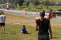 Village Camps International Summer Camp LTC, Leysin 2015-07-19
