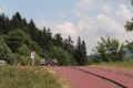 Village Camps International Summer Camp LTC, Leysin 2015-07-19