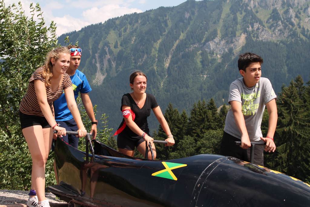 Village Camps International Summer Camp LTC, Leysin 2024-07-22 https://www.villagecamps.com/journals_admin/images/1348-2345-IMG_9148.jpg
