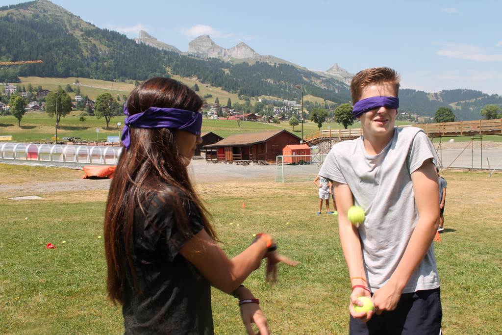 Village Camps International Summer Camp LTC, Leysin 2024-07-22 https://www.villagecamps.com/journals_admin/images/1348-2356-IMG_9000.jpg