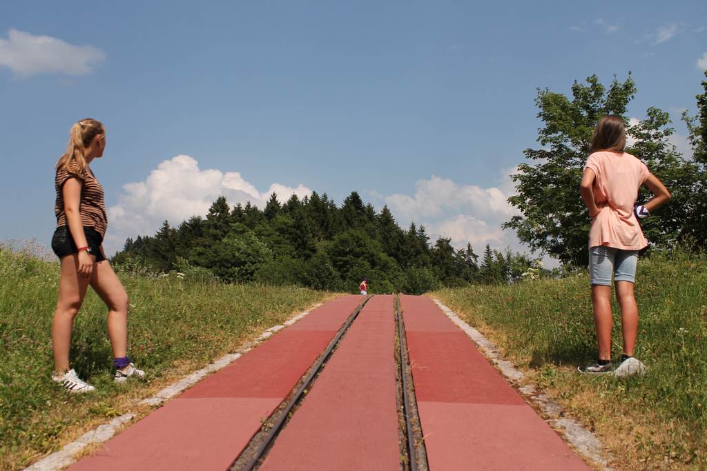 Village Camps International Summer Camp LTC, Leysin 2024-07-22 https://www.villagecamps.com/journals_admin/images/1348-2360-IMG_9154.jpg Village Camps International Summer Camp LTC, Leysin 2024-07-22 https://www.villagecamps.com/journals_admin/images/1348-2360-IMG_9154.jpg