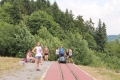 Village Camps International Summer Camp LTC, Leysin 2015-07-19