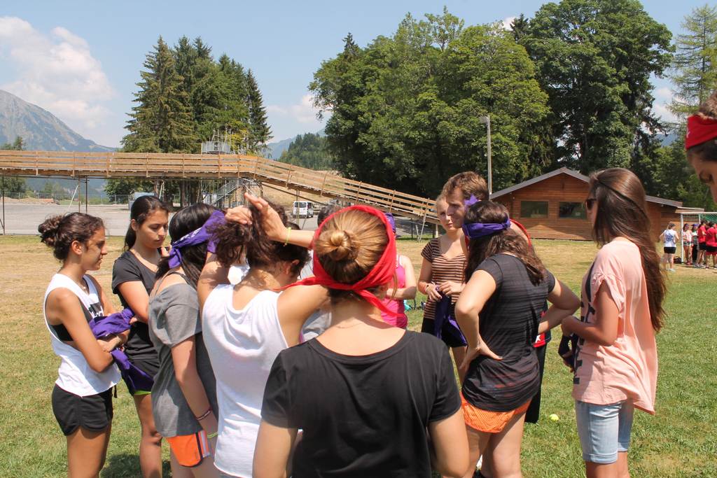 Village Camps International Summer Camp LTC, Leysin 2024-07-22 https://www.villagecamps.com/journals_admin/images/1348-2401-IMG_8962.jpg