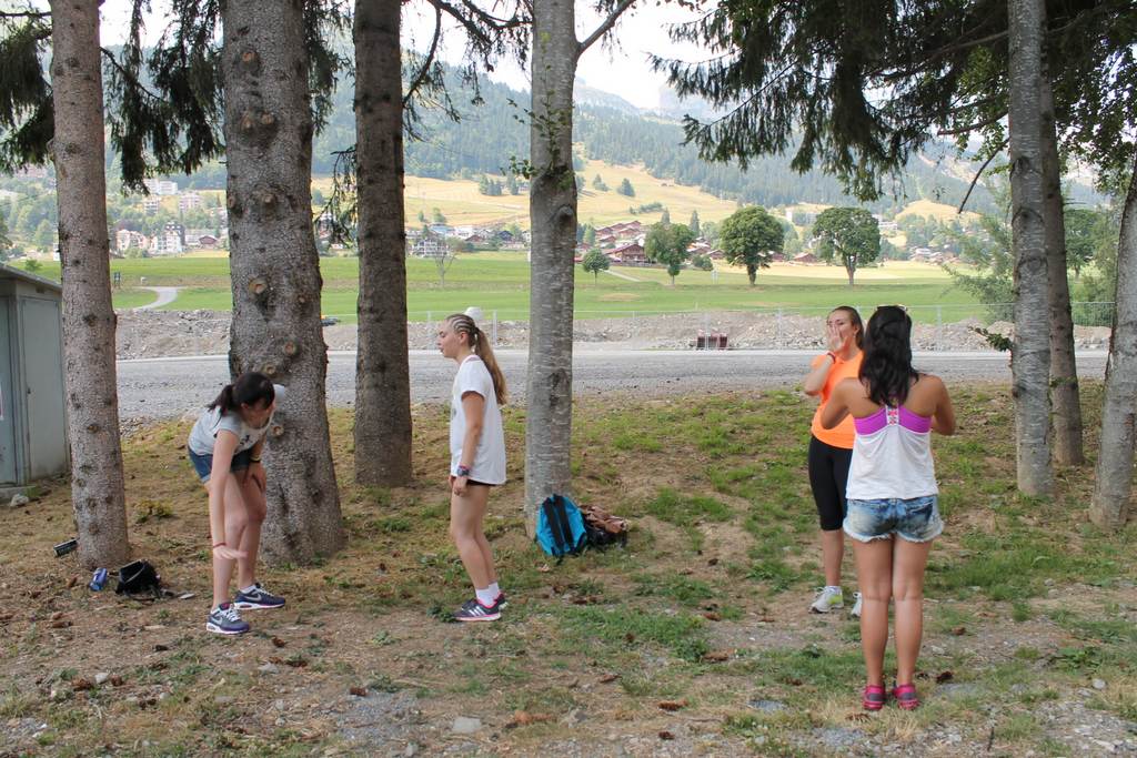 Village Camps International Summer Camp LTC, Leysin 2024-07-22 https://www.villagecamps.com/journals_admin/images/1348-2420-IMG_9171.jpg Village Camps International Summer Camp LTC, Leysin 2024-07-22 https://www.villagecamps.com/journals_admin/images/1348-2420-IMG_9171.jpg