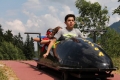 Village Camps International Summer Camp LTC, Leysin 2015-07-19