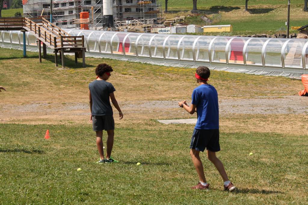 Village Camps International Summer Camp LTC, Leysin 2024-07-22 https://www.villagecamps.com/journals_admin/images/1348-2455-IMG_9039.jpg Village Camps International Summer Camp LTC, Leysin 2024-07-22 https://www.villagecamps.com/journals_admin/images/1348-2455-IMG_9039.jpg