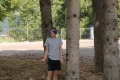 Village Camps International Summer Camp LTC, Leysin 2015-07-19