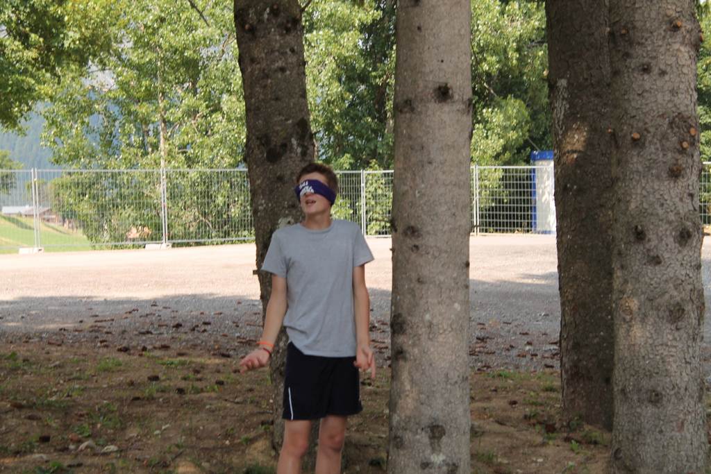 Village Camps International Summer Camp LTC, Leysin 2024-07-22 https://www.villagecamps.com/journals_admin/images/1348-2473-IMG_9179.jpg