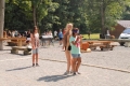 Village Camps International Summer Camp LTC, Leysin 2015-07-19