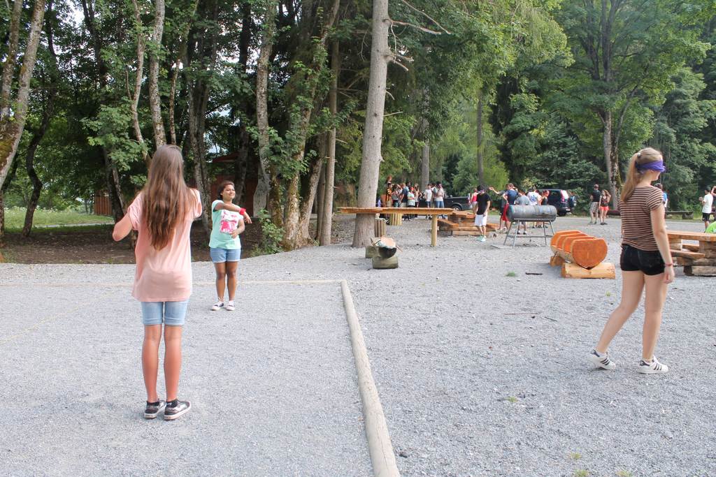 Village Camps International Summer Camp LTC, Leysin 2024-07-22 https://www.villagecamps.com/journals_admin/images/1348-2496-IMG_9170.jpg