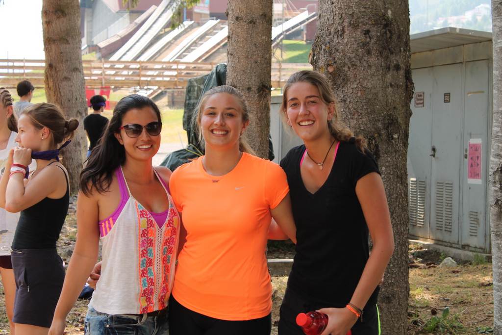 Village Camps International Summer Camp LTC, Leysin 2024-07-22 https://www.villagecamps.com/journals_admin/images/1348-2511-IMG_9175.jpg Village Camps International Summer Camp LTC, Leysin 2024-07-22 https://www.villagecamps.com/journals_admin/images/1348-2511-IMG_9175.jpg