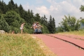 Village Camps International Summer Camp LTC, Leysin 2015-07-19