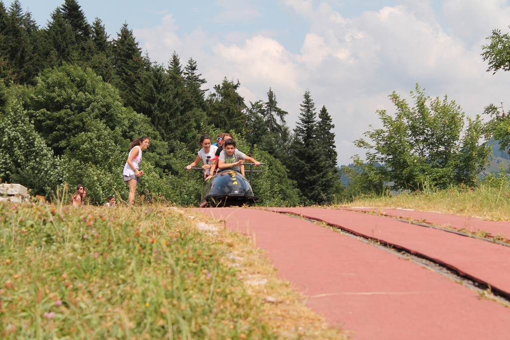 Village Camps International Summer Camp LTC, Leysin 2024-07-22 https://www.villagecamps.com/journals_admin/images/1348-2552-IMG_9165.jpg