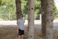 Village Camps International Summer Camp LTC, Leysin 2015-07-19