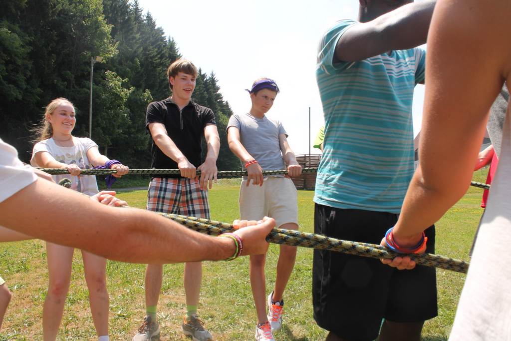 Village Camps International Summer Camp LTC, Leysin 2024-07-22 https://www.villagecamps.com/journals_admin/images/1348-2714-IMG_8982.jpg