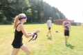 Village Camps International Summer Camp LTC, Leysin 2015-07-19