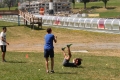 Village Camps International Summer Camp LTC, Leysin 2015-07-19