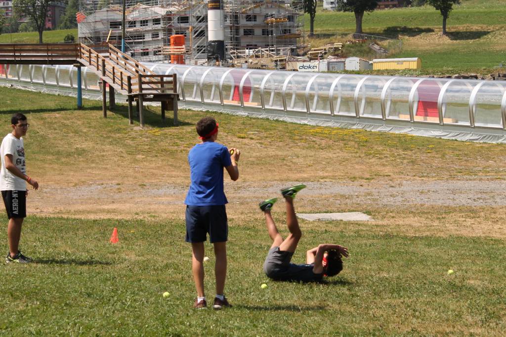 Village Camps International Summer Camp LTC, Leysin 2024-07-22 https://www.villagecamps.com/journals_admin/images/1348-2739-IMG_9040.jpg Village Camps International Summer Camp LTC, Leysin 2024-07-22 https://www.villagecamps.com/journals_admin/images/1348-2739-IMG_9040.jpg