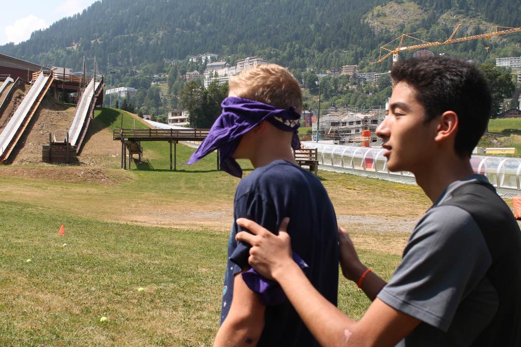 Village Camps International Summer Camp LTC, Leysin 2024-07-22 https://www.villagecamps.com/journals_admin/images/1348-2768-IMG_9017.jpg