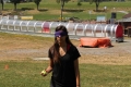 Village Camps International Summer Camp LTC, Leysin 2015-07-19