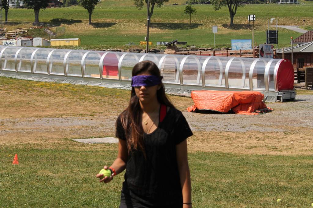 Village Camps International Summer Camp LTC, Leysin 2024-07-22 https://www.villagecamps.com/journals_admin/images/1348-2824-IMG_8998.jpg Village Camps International Summer Camp LTC, Leysin 2024-07-22 https://www.villagecamps.com/journals_admin/images/1348-2824-IMG_8998.jpg