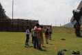 Village Camps International Summer Camp LTC, Leysin 2015-07-19