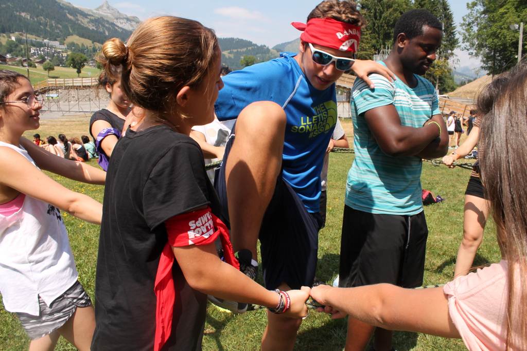 Village Camps International Summer Camp LTC, Leysin 2024-07-22 https://www.villagecamps.com/journals_admin/images/1348-2838-IMG_9070.jpg