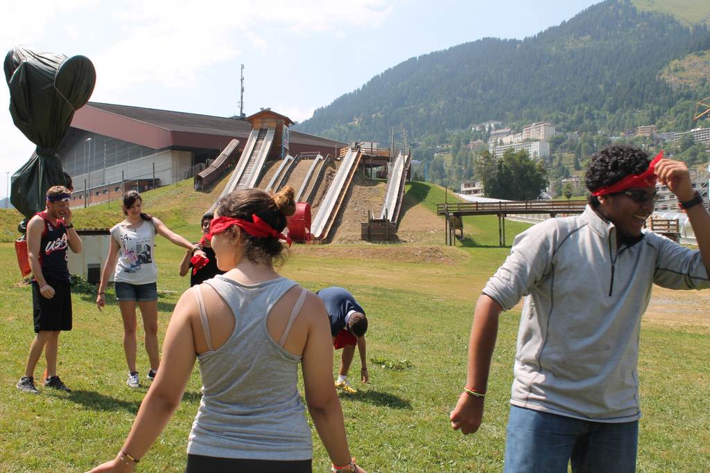 Village Camps International Summer Camp LTC, Leysin 2024-07-22 https://www.villagecamps.com/journals_admin/images/1348-2884-IMG_9101.jpg Village Camps International Summer Camp LTC, Leysin 2024-07-22 https://www.villagecamps.com/journals_admin/images/1348-2884-IMG_9101.jpg