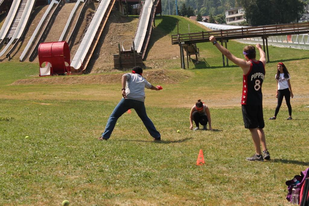 Village Camps International Summer Camp LTC, Leysin 2024-07-22 https://www.villagecamps.com/journals_admin/images/1348-2942-IMG_9111.jpg