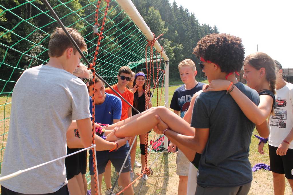 Village Camps International Summer Camp LTC, Leysin 2024-07-22 https://www.villagecamps.com/journals_admin/images/1348-2958-IMG_9105.jpg Village Camps International Summer Camp LTC, Leysin 2024-07-22 https://www.villagecamps.com/journals_admin/images/1348-2958-IMG_9105.jpg