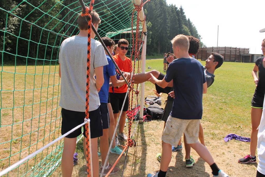 Village Camps International Summer Camp LTC, Leysin 2024-07-22 https://www.villagecamps.com/journals_admin/images/1348-2965-IMG_9102.jpg