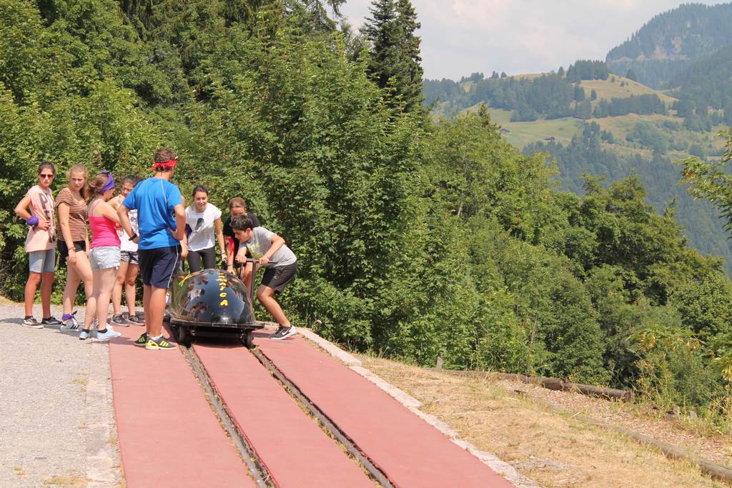 Village Camps International Summer Camp LTC, Leysin 2024-07-22 https://www.villagecamps.com/journals_admin/images/1348-2978-IMG_9131.jpg