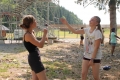 Village Camps International Summer Camp LTC, Leysin 2015-07-19