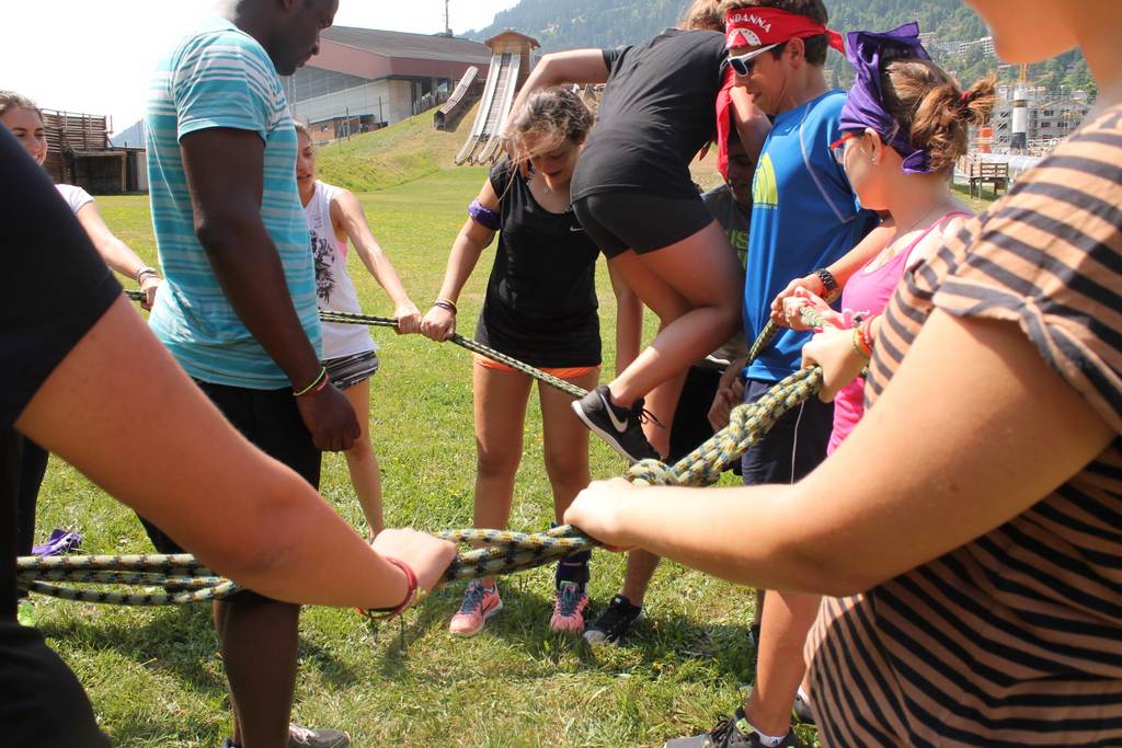 Village Camps International Summer Camp LTC, Leysin 2024-07-22 https://www.villagecamps.com/journals_admin/images/1348-3062-IMG_9094.jpg Village Camps International Summer Camp LTC, Leysin 2024-07-22 https://www.villagecamps.com/journals_admin/images/1348-3062-IMG_9094.jpg