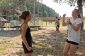 Village Camps International Summer Camp LTC, Leysin 2015-07-19