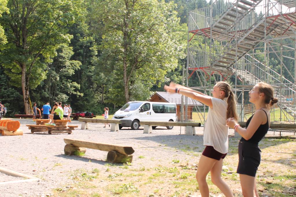 Village Camps International Summer Camp LTC, Leysin 2024-07-22 https://www.villagecamps.com/journals_admin/images/1348-3190-IMG_9196.jpg Village Camps International Summer Camp LTC, Leysin 2024-07-22 https://www.villagecamps.com/journals_admin/images/1348-3190-IMG_9196.jpg