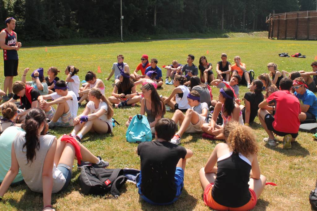 Village Camps International Summer Camp LTC, Leysin 2024-07-22 https://www.villagecamps.com/journals_admin/images/1348-3218-IMG_8931.jpg Village Camps International Summer Camp LTC, Leysin 2024-07-22 https://www.villagecamps.com/journals_admin/images/1348-3218-IMG_8931.jpg