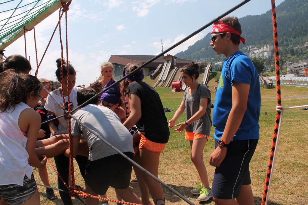 Village Camps International Summer Camp LTC, Leysin 2024-07-22 https://www.villagecamps.com/journals_admin/images/1348-3220-IMG_9006.jpg