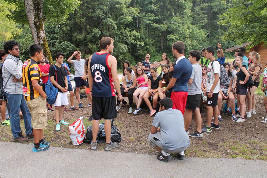 Village Camps International Summer Camp LTC, Leysin 2024-07-22 https://www.villagecamps.com/journals_admin/images/1348-3250-IMG_9202.jpg Village Camps International Summer Camp LTC, Leysin 2024-07-22 https://www.villagecamps.com/journals_admin/images/1348-3250-IMG_9202.jpg