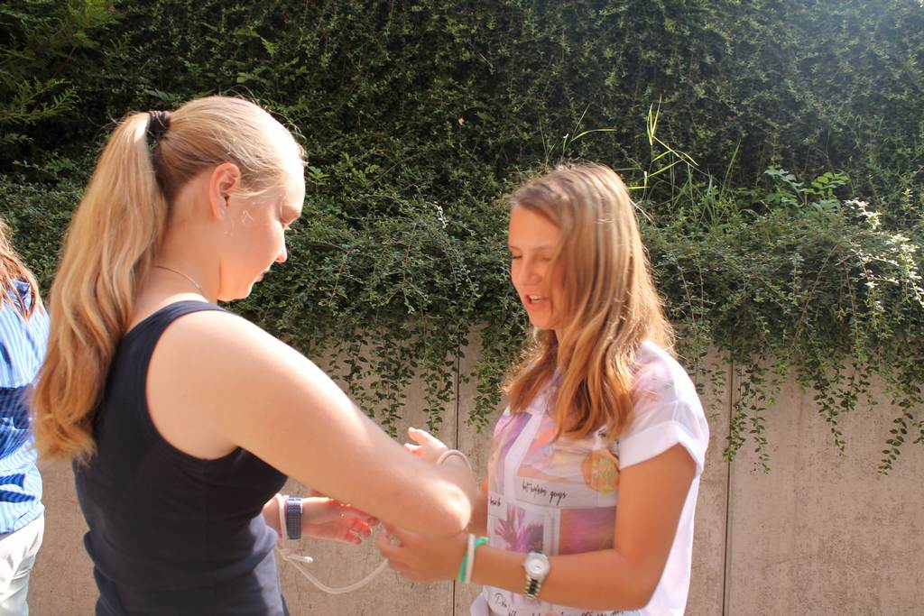 Village Camps International Summer Camp LTC, Leysin 2024-07-22 https://www.villagecamps.com/journals_admin/images/1349-6026-IMG_9219.jpg Village Camps International Summer Camp LTC, Leysin 2024-07-22 https://www.villagecamps.com/journals_admin/images/1349-6026-IMG_9219.jpg