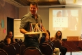 Village Camps International Summer Camp LTC, Leysin 2015-07-20